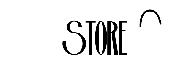 ecl-store