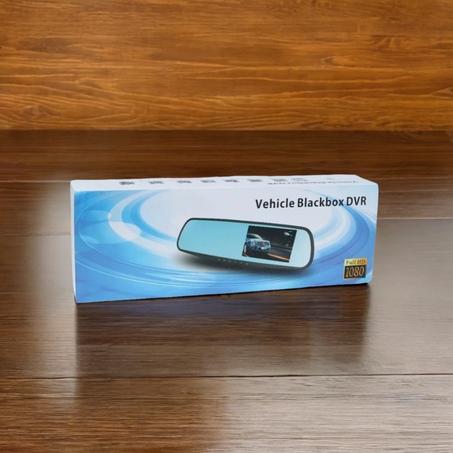 • داش كام مزدوجة تركب بولاعة السيارة