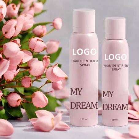 صابونة الكركم لجسم لامع + سبراي تحديد شعر الوجه والجسم