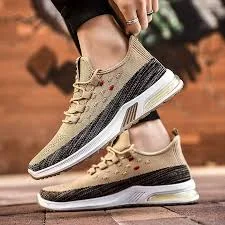 Scarpe