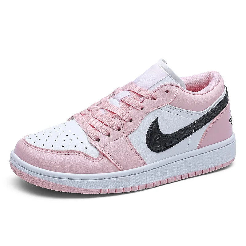 Scarpe da uomo e donna
