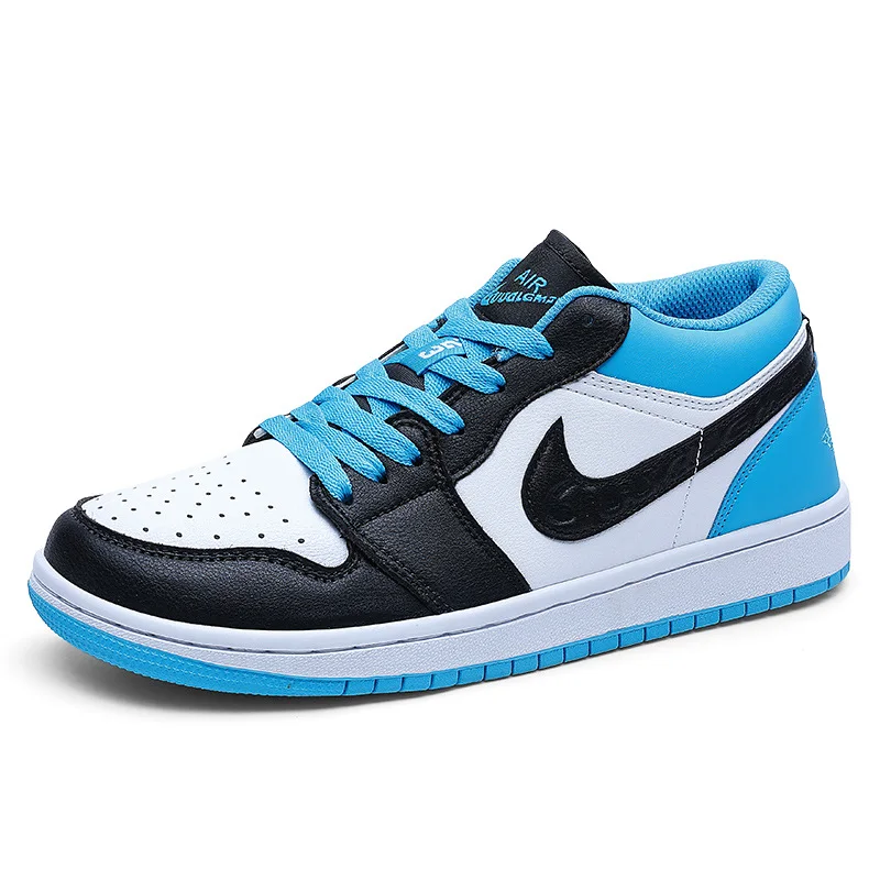 Scarpe da uomo e donna