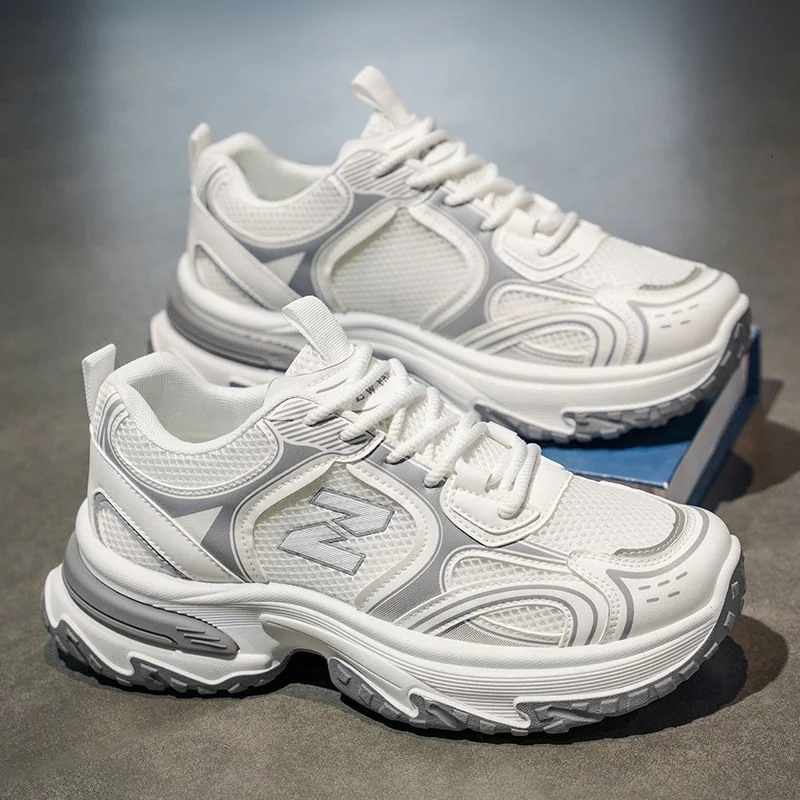 Scarpe da uomo eleganti