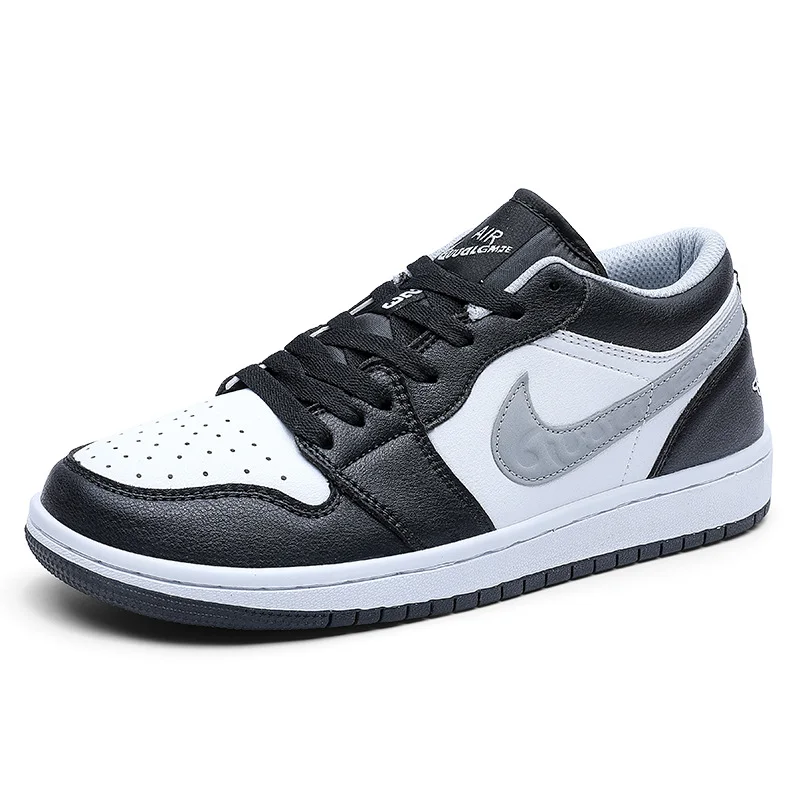 Scarpe da uomo e donna