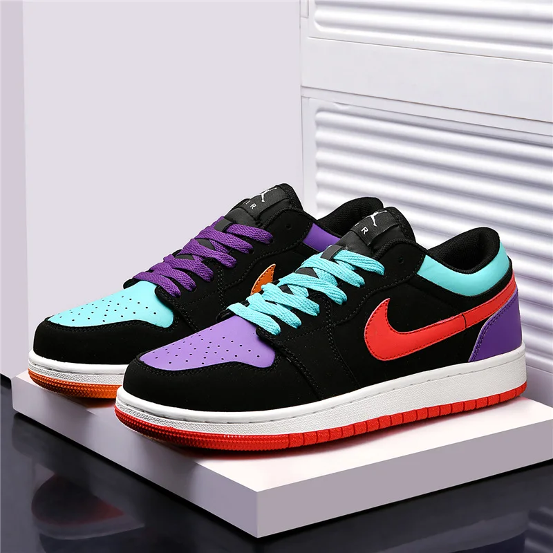 Scarpe da uomo e donna