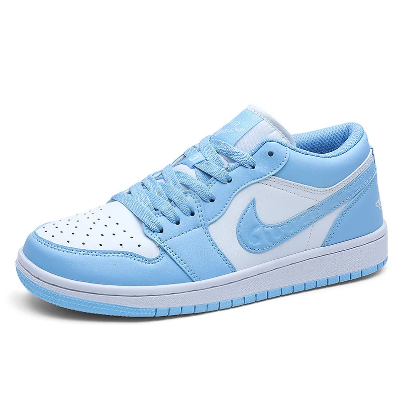 Scarpe da uomo e donna