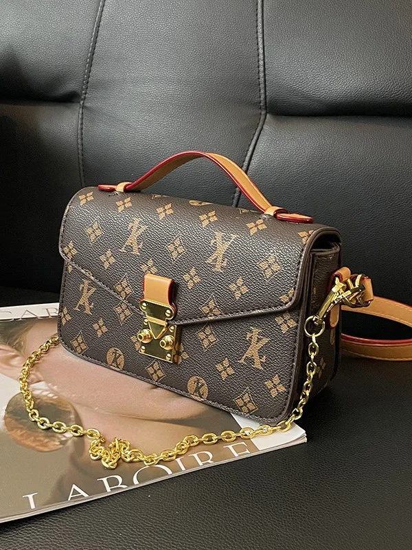 borsa da donna