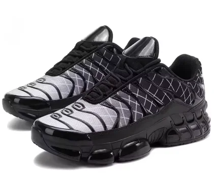 Scarpe da Corsa alla Moda 2026