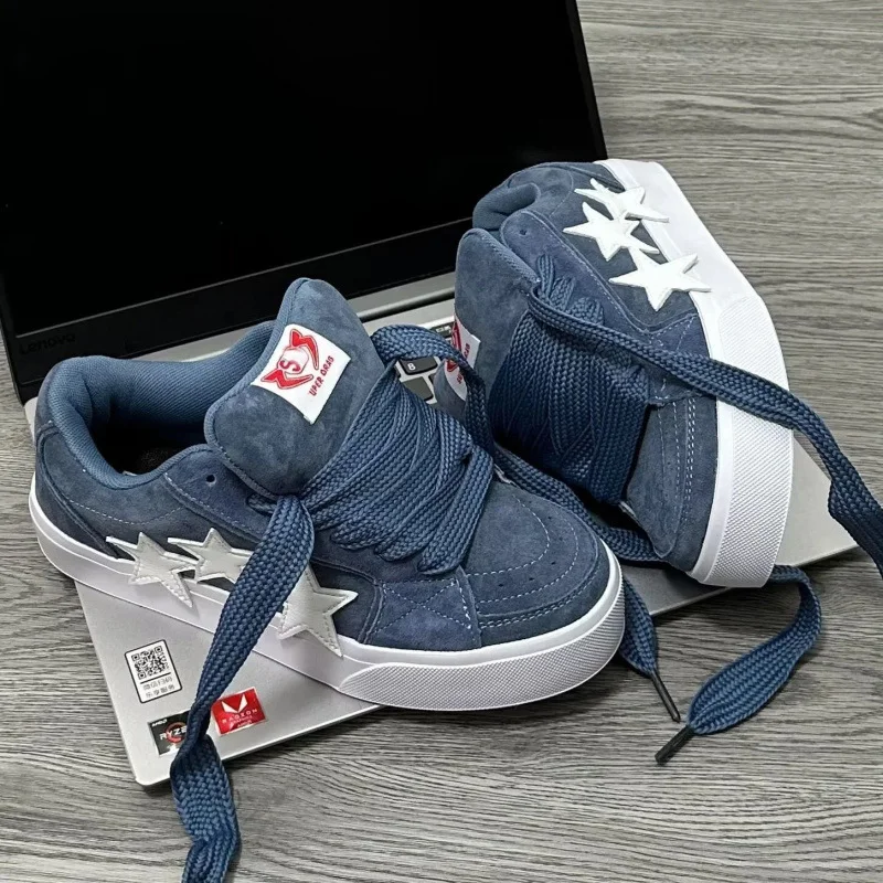 scarpe da donna