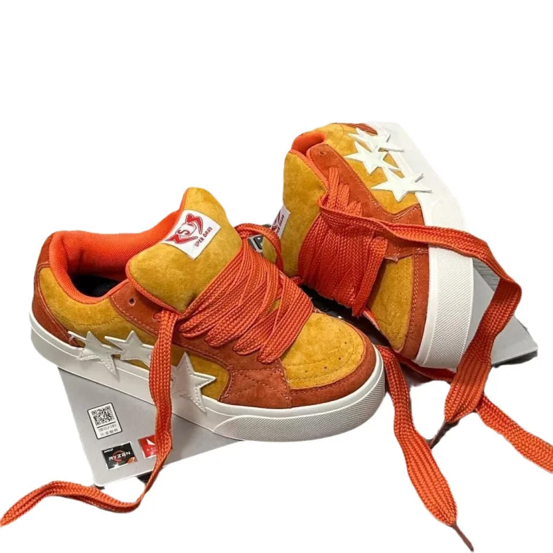 scarpe da donna