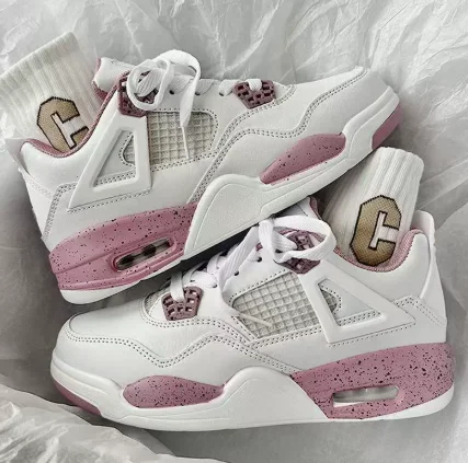 Scarpe da ginnastica