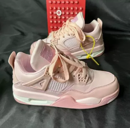Scarpe da ginnastica