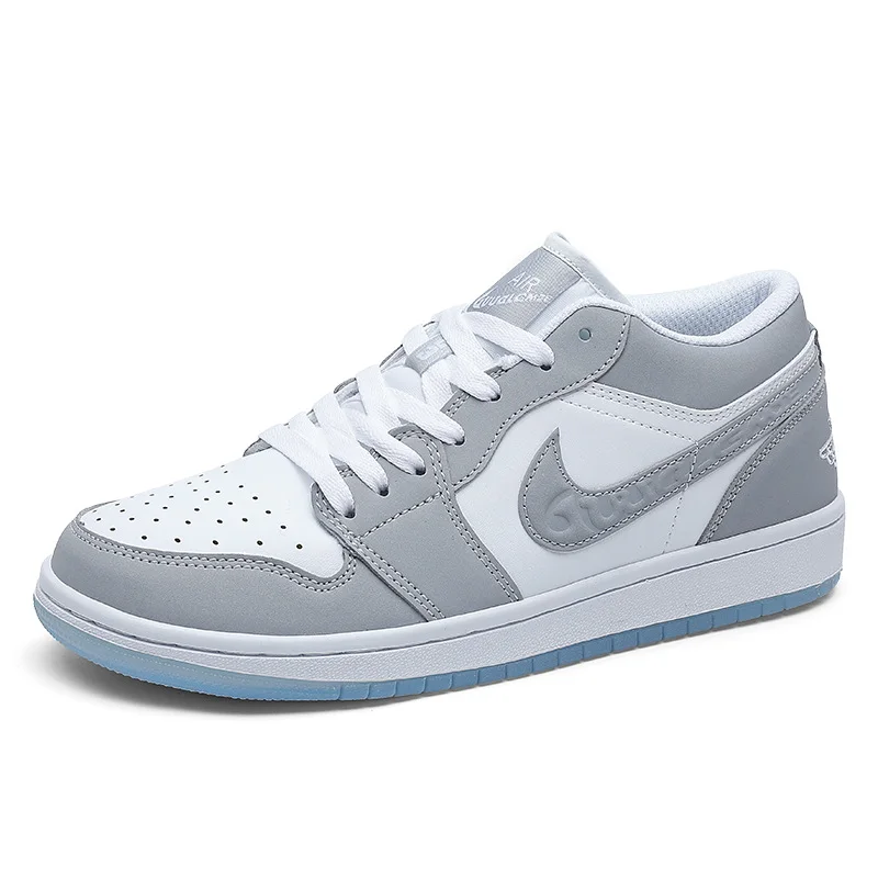 Scarpe da uomo e donna