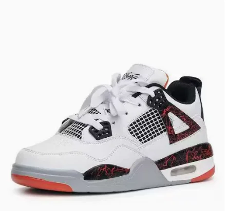 2301 lava incandescente