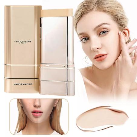 FOUNDATION STICK 2 IN 1
