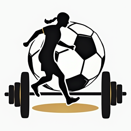 مستلزمات رياضية