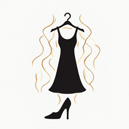 الأزياء والملابس