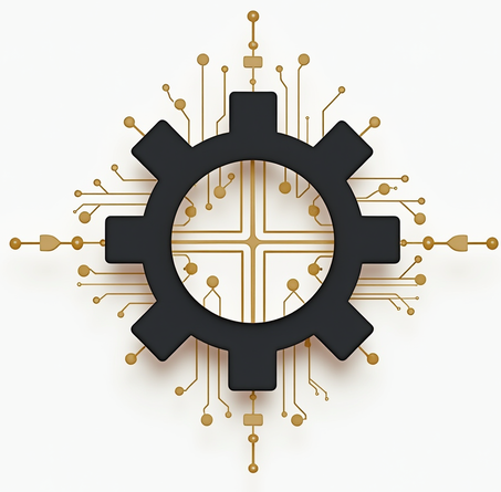 إلكترونيات