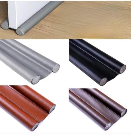 سدادات الباب