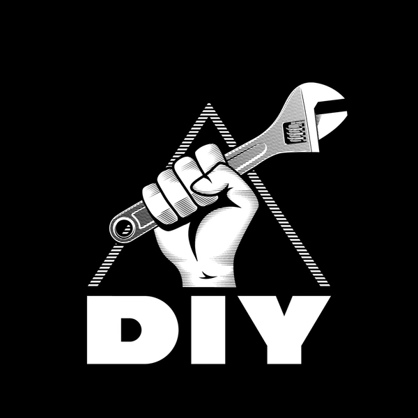 DIY