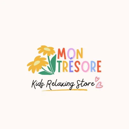 منتجات حصرية للأطفال