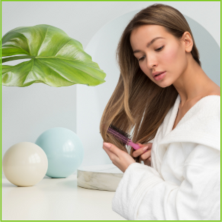 عناية بالشعر