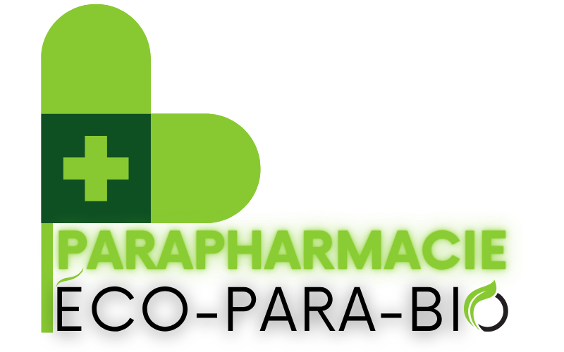 ecoparabio