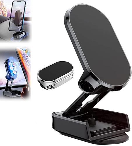 حامل هاتف السيارة المغناطيسي