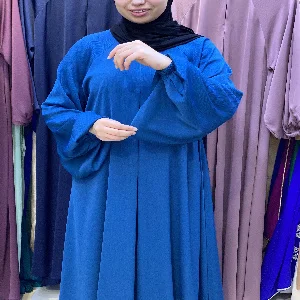 alae abaya