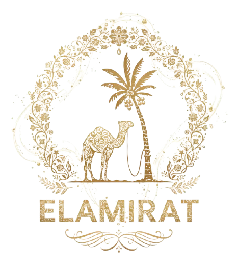 alamirate