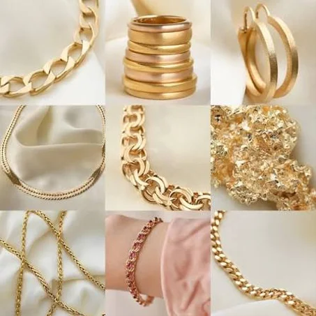 ACCESSOIRE