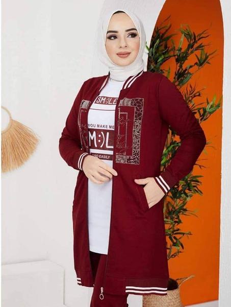 Survêtements Femmes