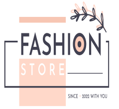 Fashion Store