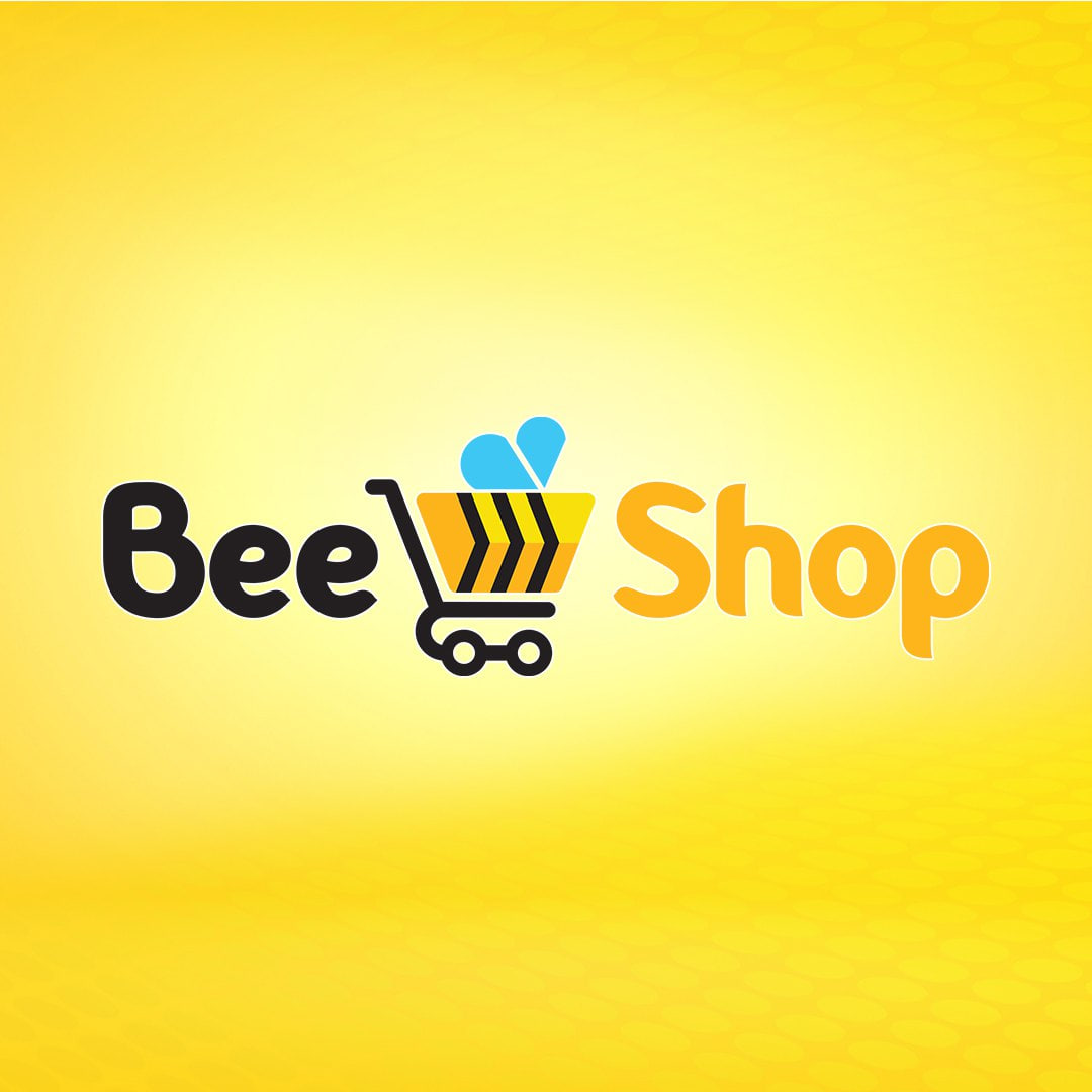 beeshop10
