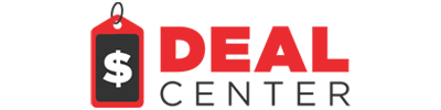 dealscenter