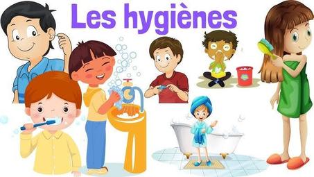 hygiène