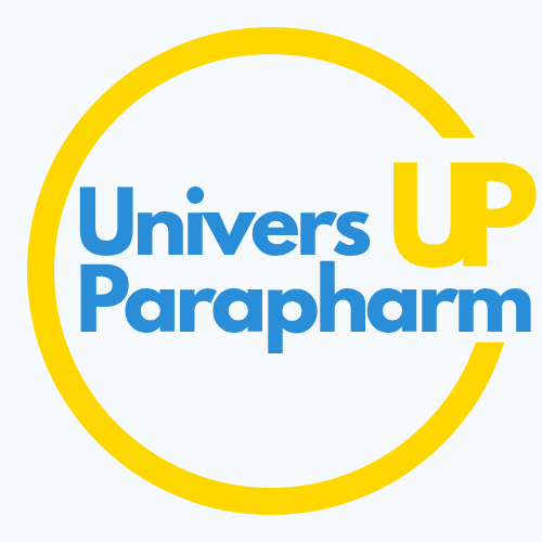UniversParapharm