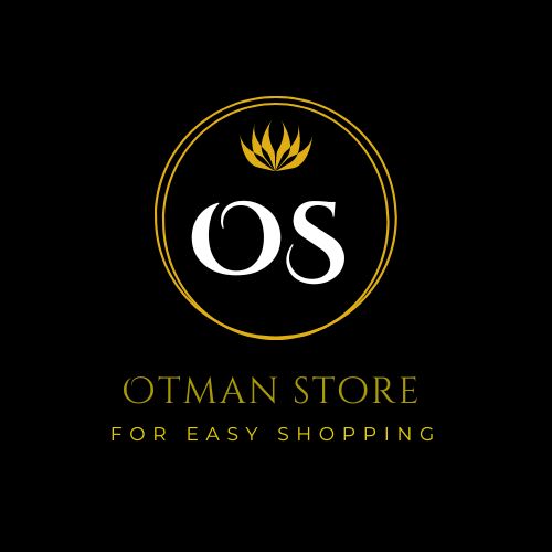 otman store