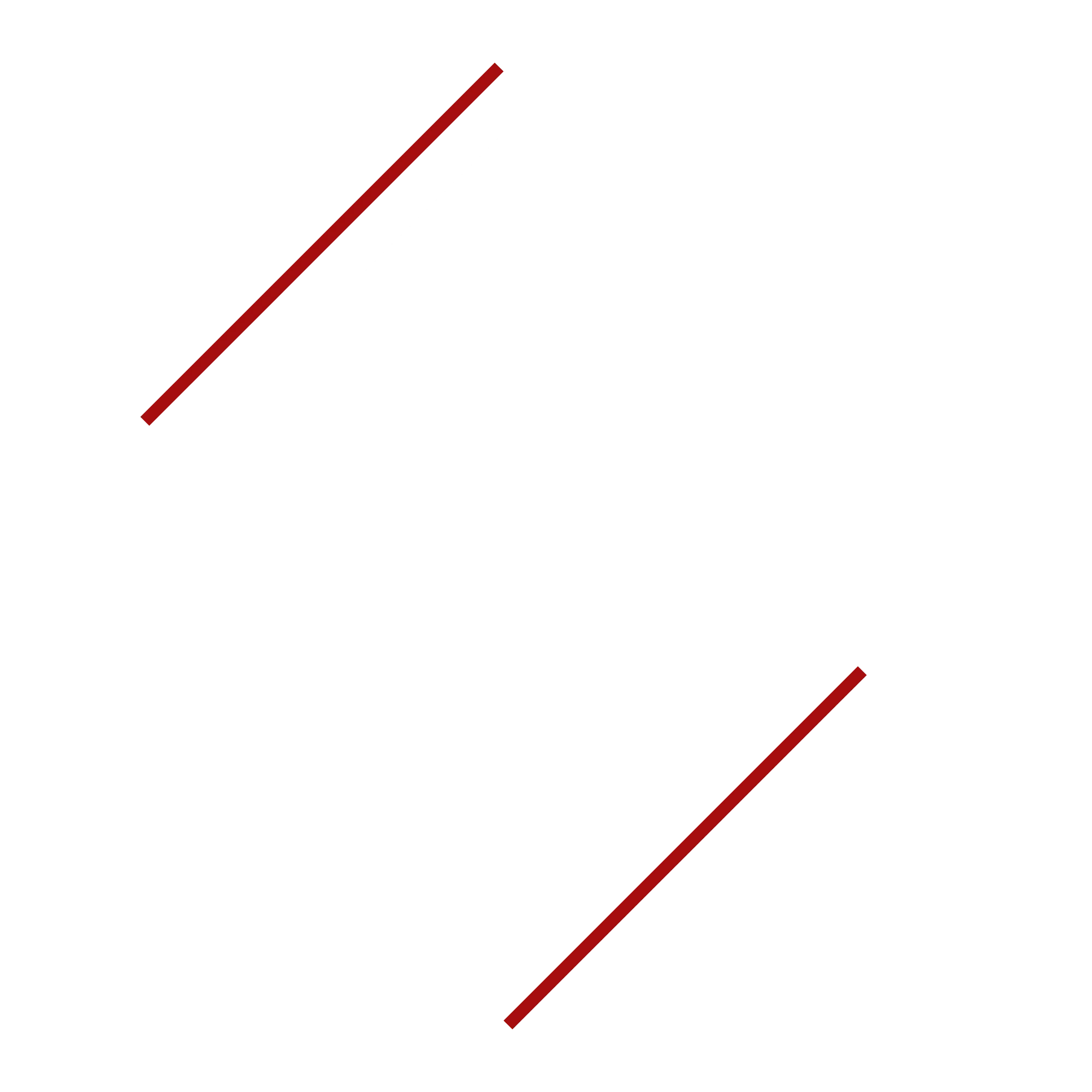 Carts Golf