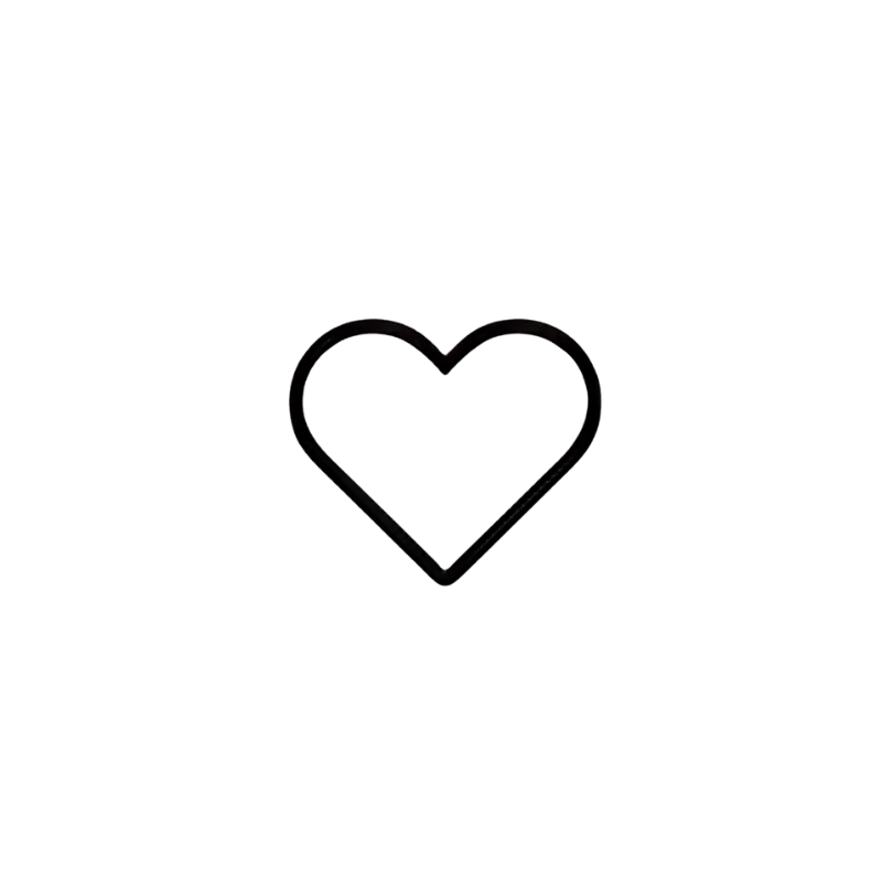 Wide Product Selection