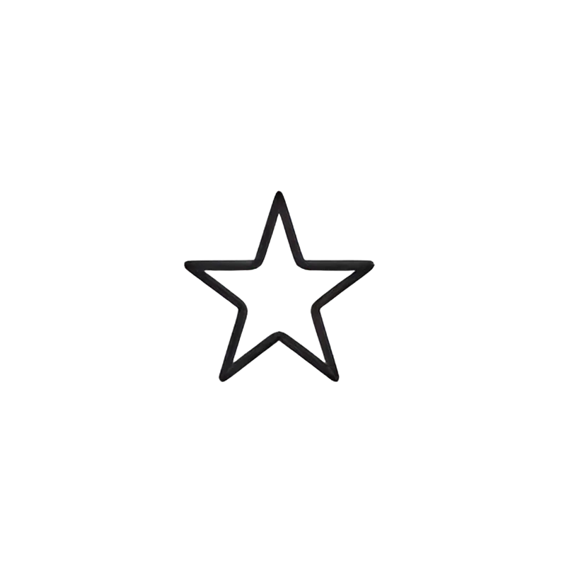 Customization Options