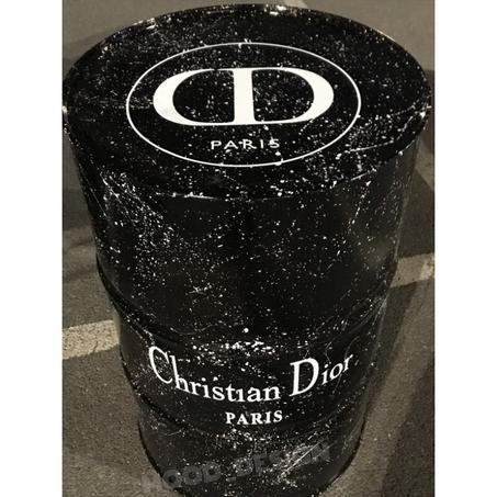 CHRISTIAN DIOR PARIS