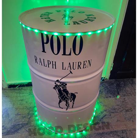 Baril POLO RALPH LAUREN