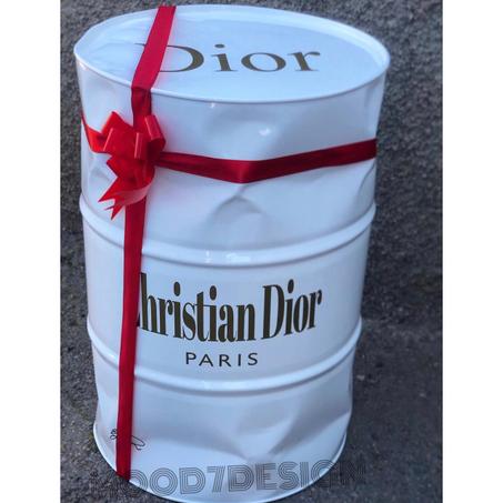 Baril CHRISTIAN DIOR paris