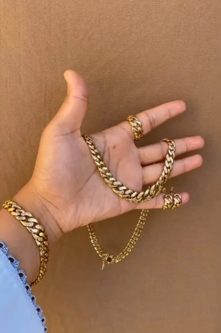 ✨ أنصومبل رادكو فاخر ✨