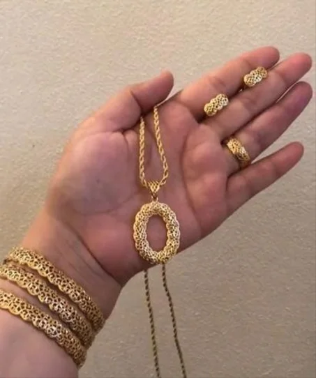 ✨ أنصومبل بلدي ✨