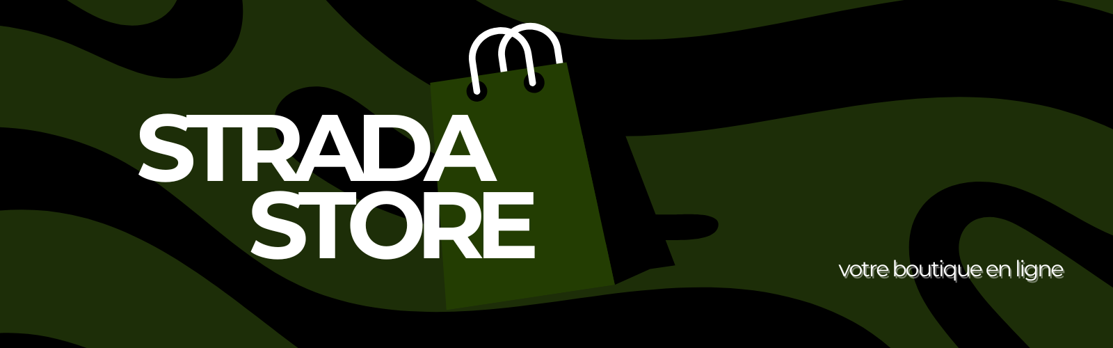 slider-image