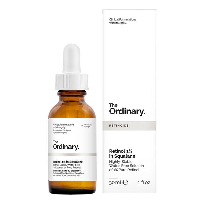 stores/d32a376858206a517673f5c352b84ad3/products/nZk1fB6wZS6XooTiRMorerfQaY6laXihbf71Vmri.jpeg