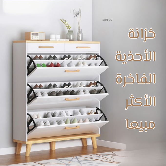 stores/d32a816ba3541dd56268f45acd657b17/products/2fG0QOZCIG3JEUGF8Ym9X2BUF7suOi68ED5Q9OJ6.png