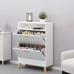 stores/d32a816ba3541dd56268f45acd657b17/products/6VcZIZBEeFEEvoS90ZaS7SNND0uIQkHchOiwtxT4.png
